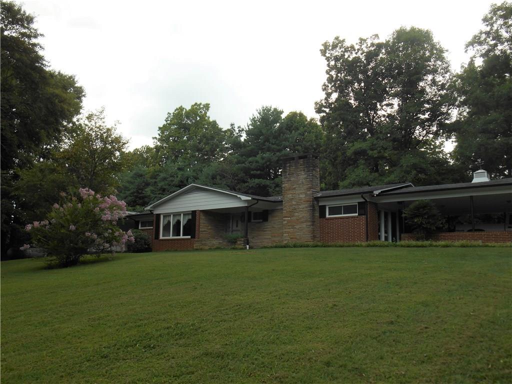 4801 Calico Road Lenoir, NC 28645 - Photo 12 of 35 Gallery Image 12