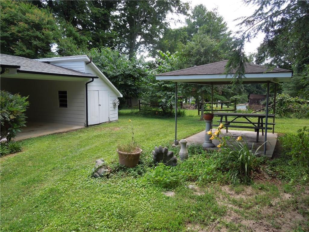 4801 Calico Road Lenoir, NC 28645 - Photo 13 of 35 Gallery Image 13