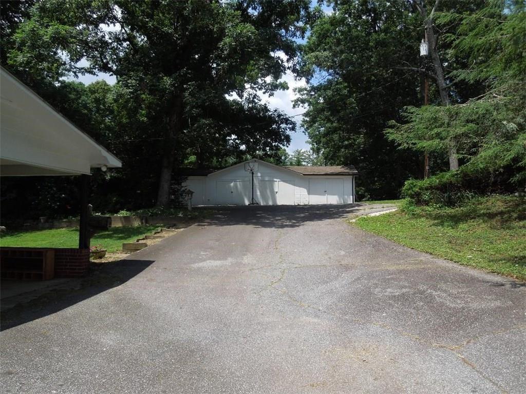 4801 Calico Road Lenoir, NC 28645 - Photo 15 of 35 Gallery Image 15