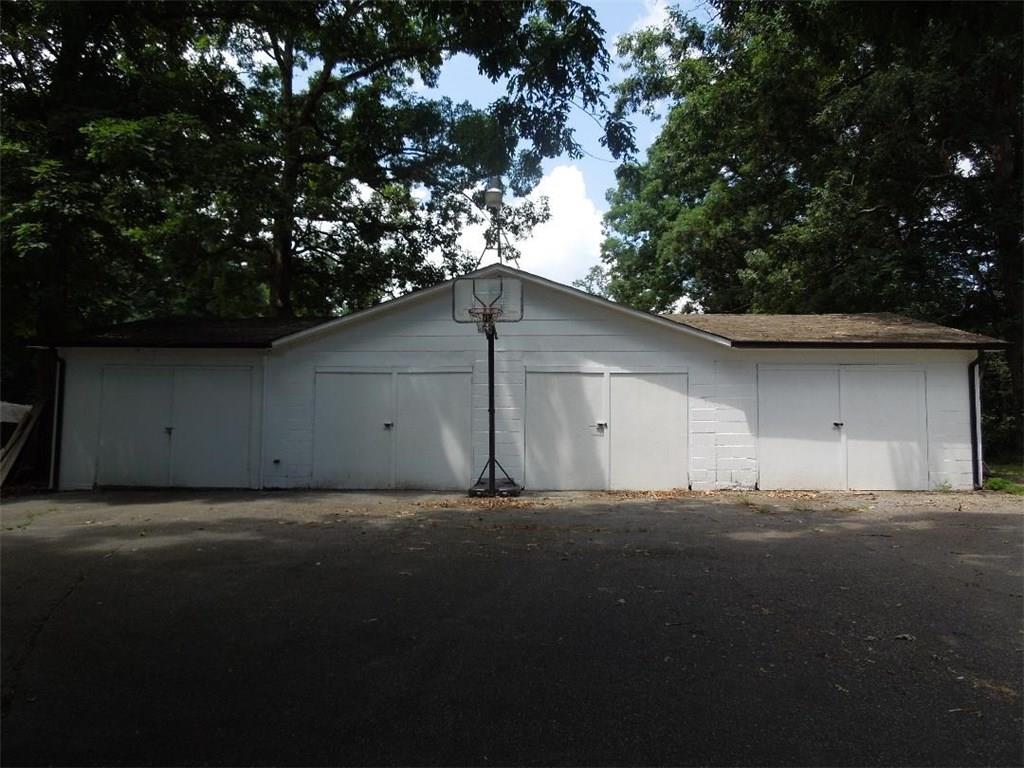 4801 Calico Road Lenoir, NC 28645 - Photo 16 of 35 Gallery Image 16