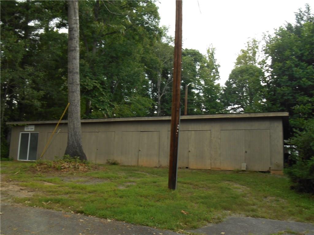 4801 Calico Road Lenoir, NC 28645 - Photo 17 of 35 Gallery Image 17