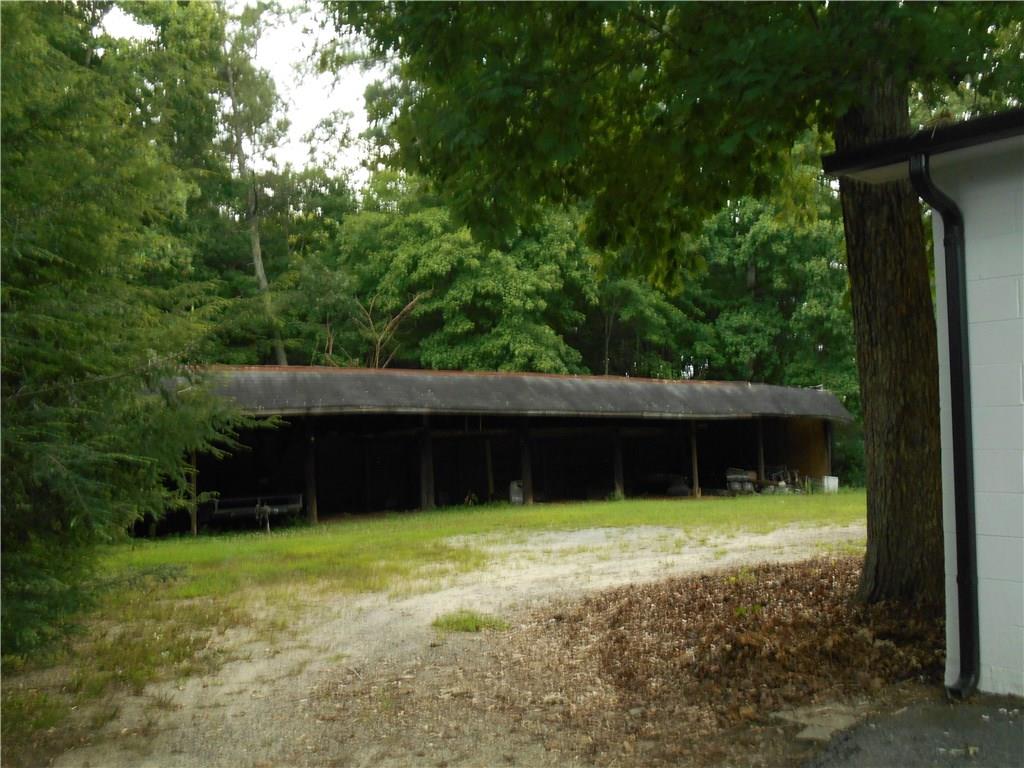 4801 Calico Road Lenoir, NC 28645 - Photo 18 of 35 Gallery Image 18