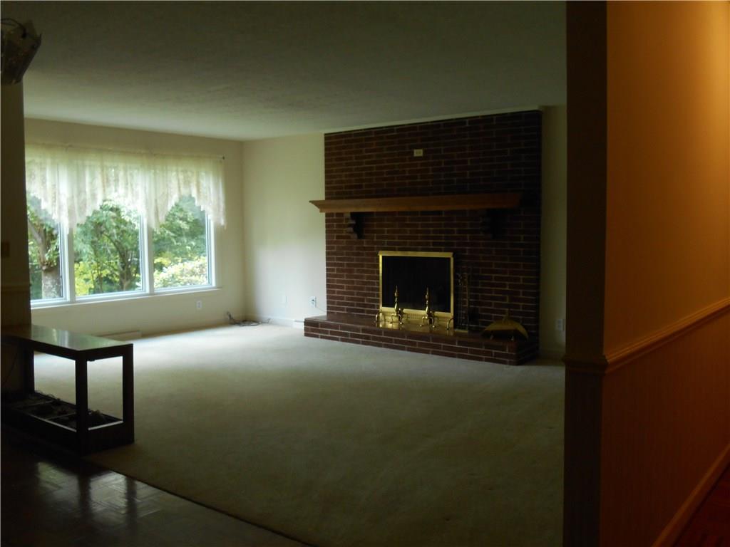 4801 Calico Road Lenoir, NC 28645 - Photo 19 of 35 Gallery Image 19