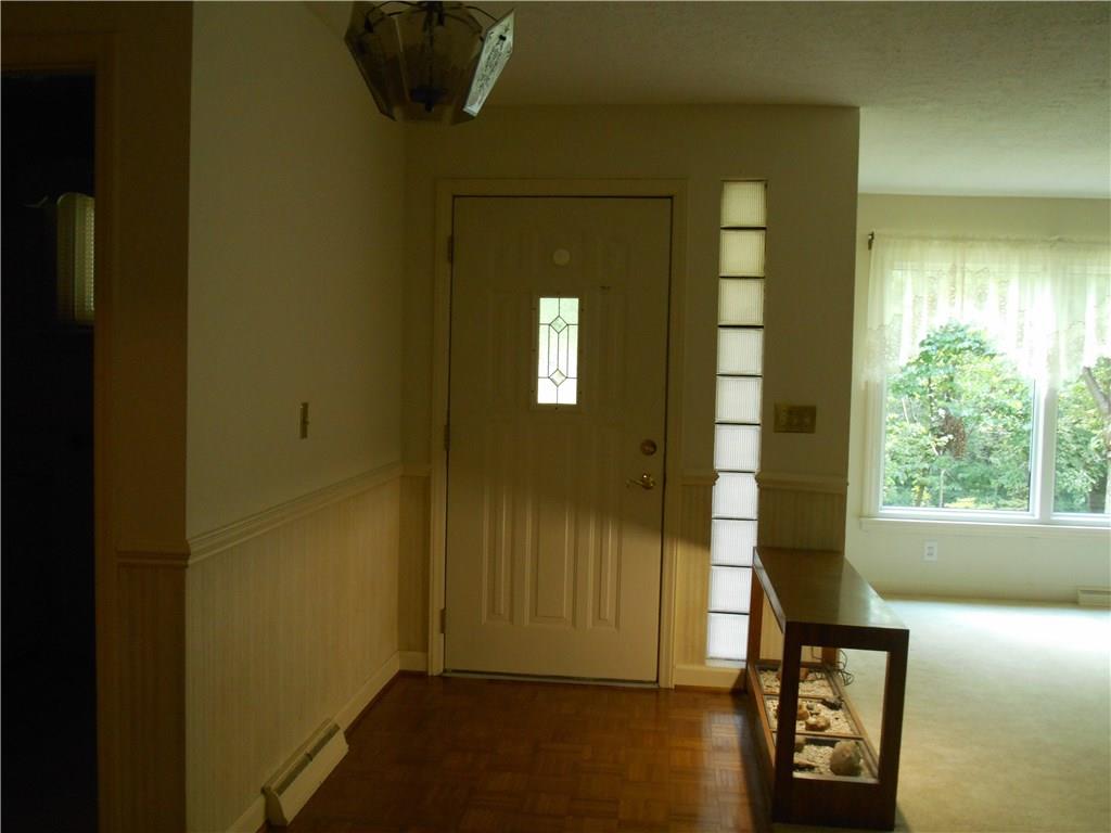 4801 Calico Road Lenoir, NC 28645 - Photo 20 of 35 Gallery Image 20
