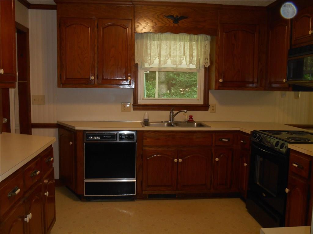 4801 Calico Road Lenoir, NC 28645 - Photo 21 of 35 Gallery Image 21