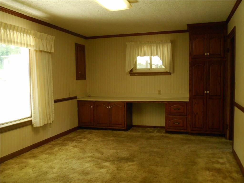 4801 Calico Road Lenoir, NC 28645 - Photo 22 of 35 Gallery Image 22