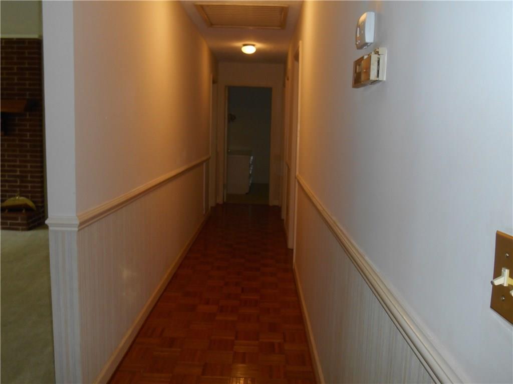4801 Calico Road Lenoir, NC 28645 - Photo 23 of 35 Gallery Image 23