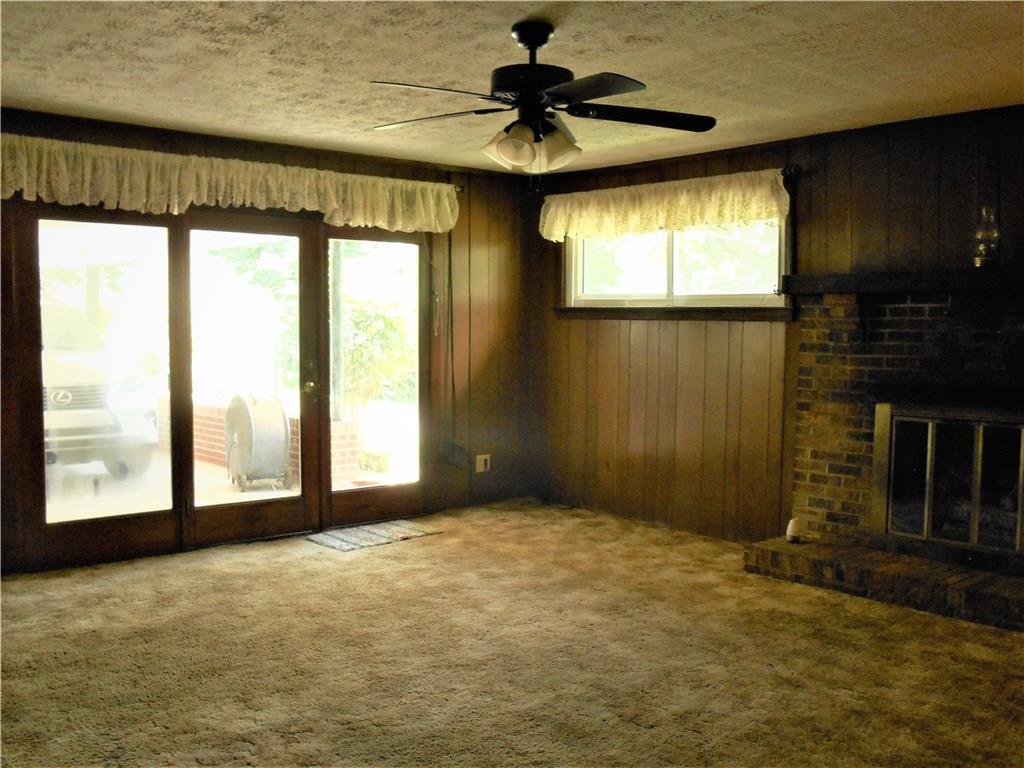 4801 Calico Road Lenoir, NC 28645 - Photo 24 of 35 Gallery Image 24