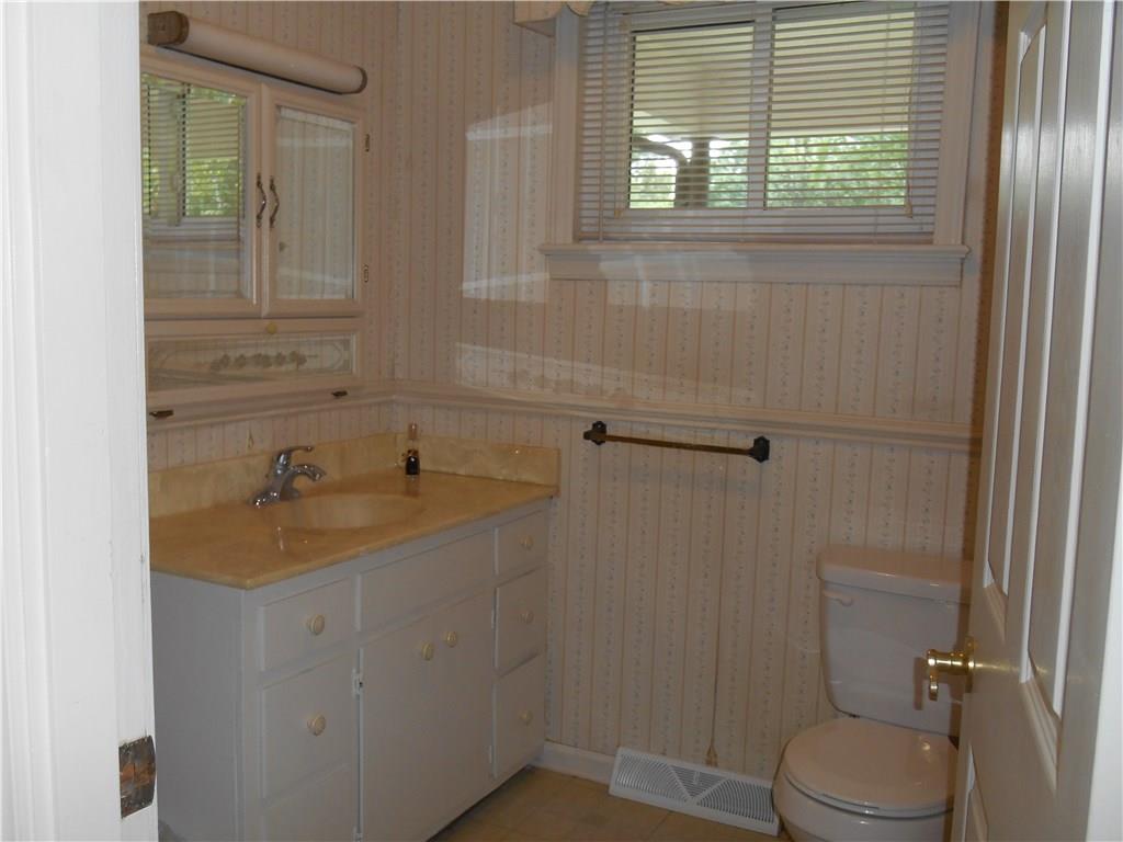 4801 Calico Road Lenoir, NC 28645 - Photo 25 of 35 Gallery Image 25
