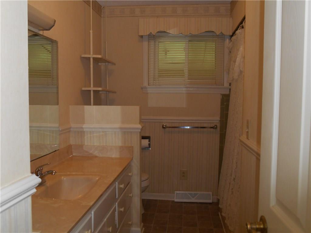 4801 Calico Road Lenoir, NC 28645 - Photo 26 of 35 Gallery Image 26