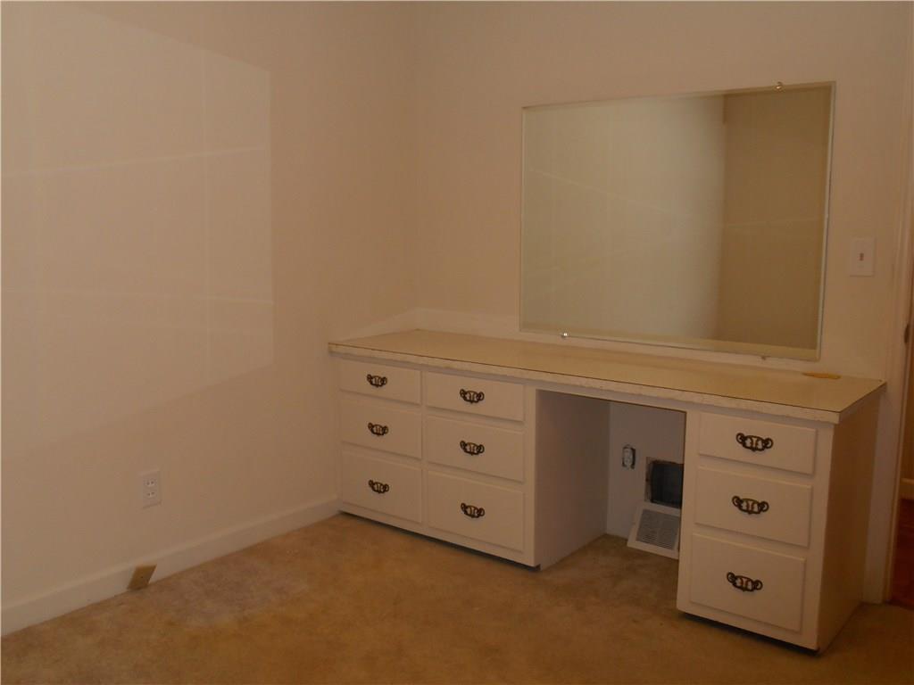 4801 Calico Road Lenoir, NC 28645 - Photo 27 of 35 Gallery Image 27