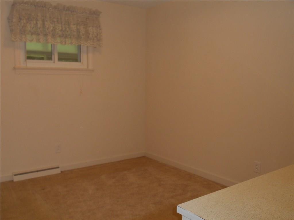4801 Calico Road Lenoir, NC 28645 - Photo 28 of 35 Gallery Image 28