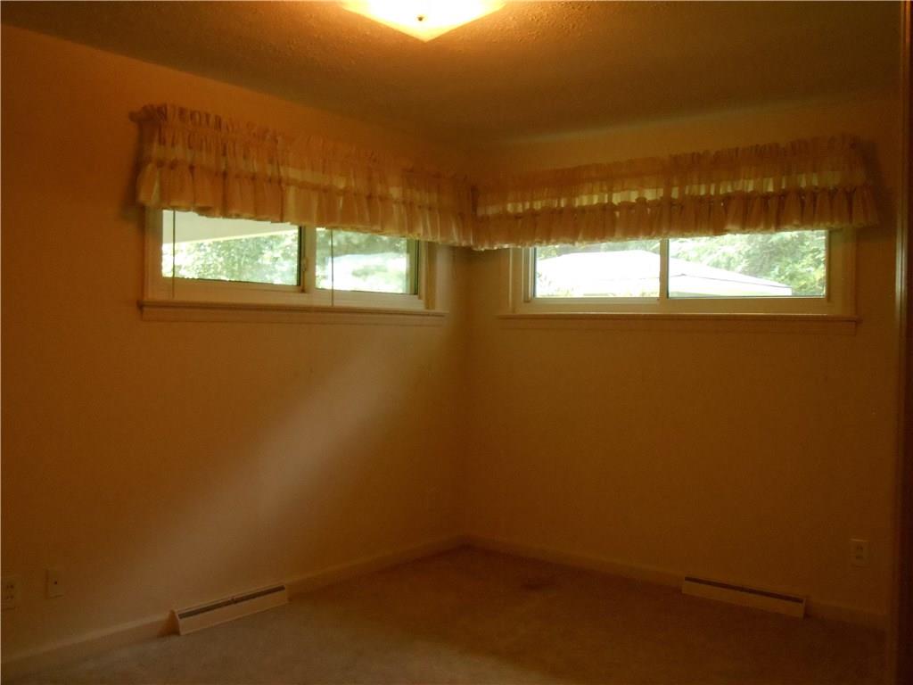 4801 Calico Road Lenoir, NC 28645 - Photo 29 of 35 Gallery Image 29