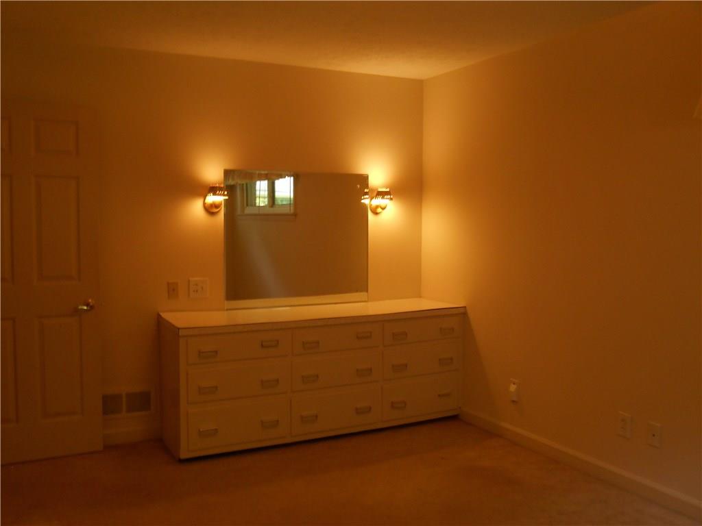 4801 Calico Road Lenoir, NC 28645 - Photo 30 of 35 Gallery Image 30