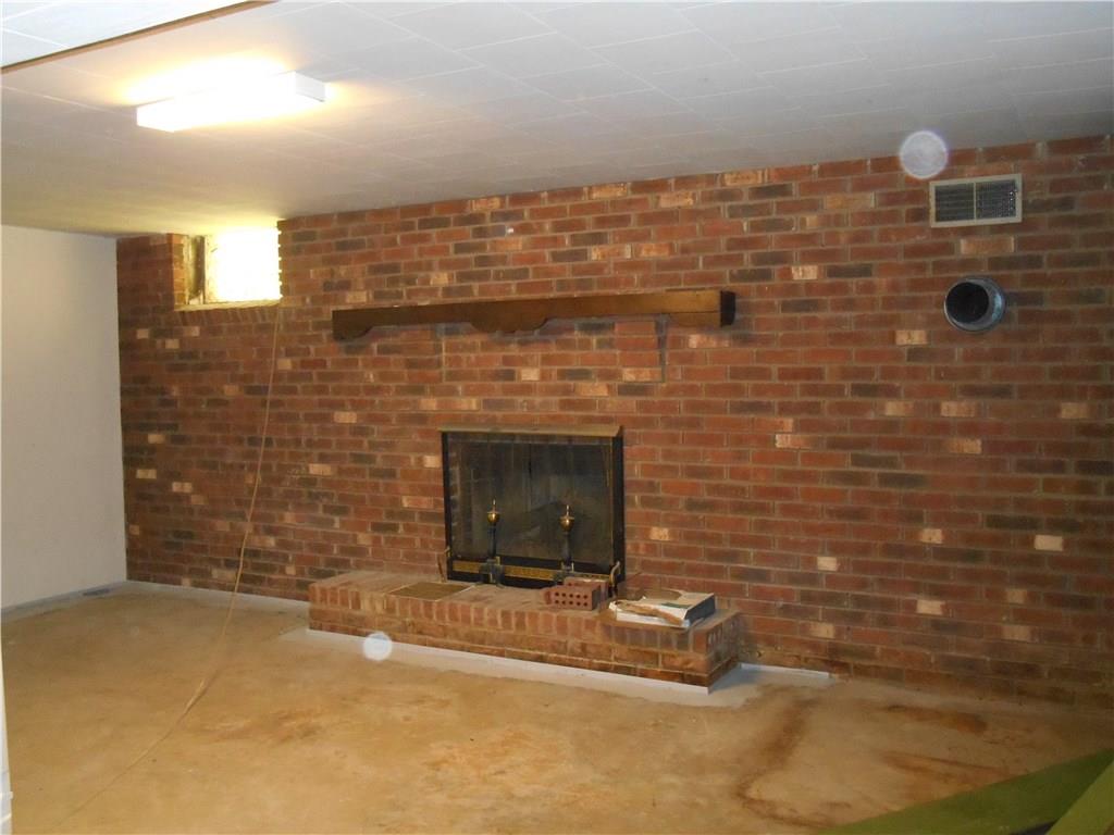 4801 Calico Road Lenoir, NC 28645 - Photo 31 of 35 Gallery Image 31
