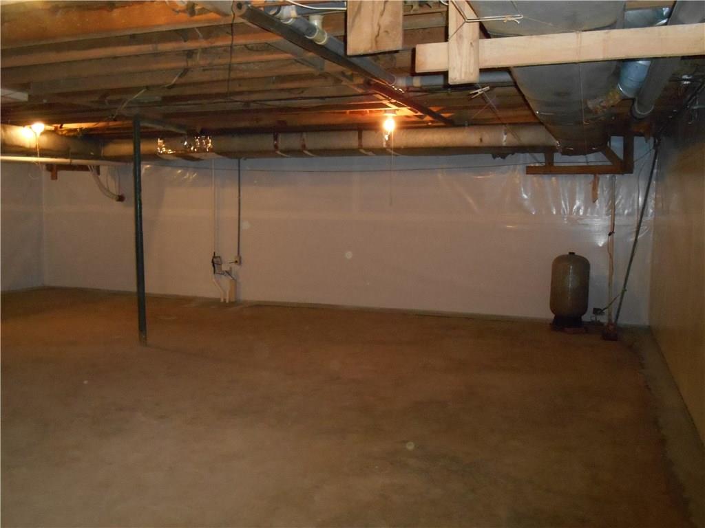4801 Calico Road Lenoir, NC 28645 - Photo 34 of 35 Gallery Image 34