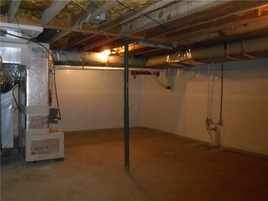 4801 Calico Road Lenoir, NC 28645 - Photo 35 of 35 Gallery Image 35