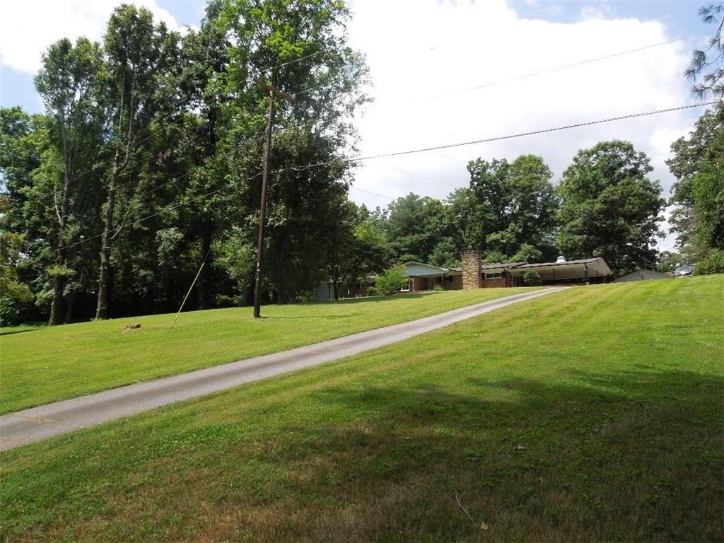 4801 Calico Road Lenoir, NC 28645 - Photo 5 of 35 Gallery Image 5