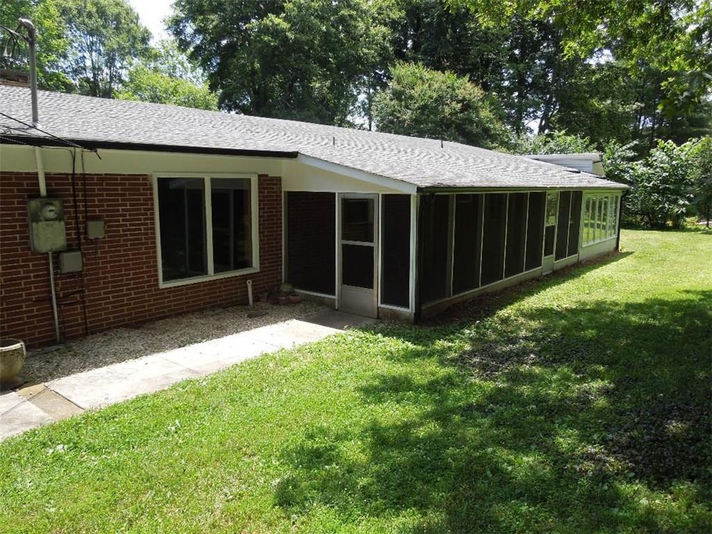 4801 Calico Road Lenoir, NC 28645 - Photo 7 of 35 Gallery Image 7