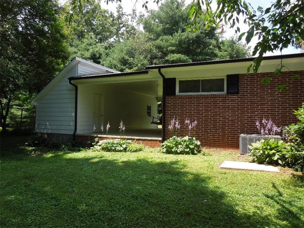 4801 Calico Road Lenoir, NC 28645 - Photo 8 of 35 Gallery Image 8