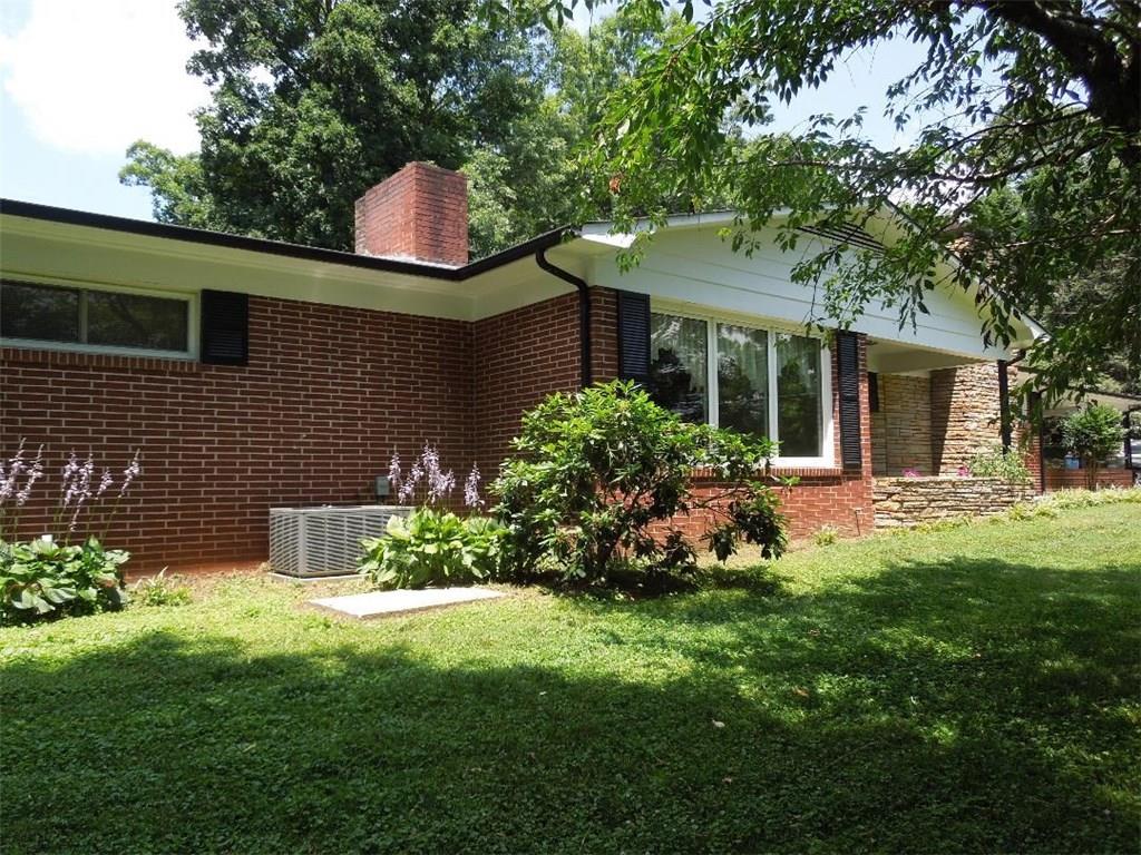 4801 Calico Road Lenoir, NC 28645 - Photo 10 of 35 Gallery Image 10
