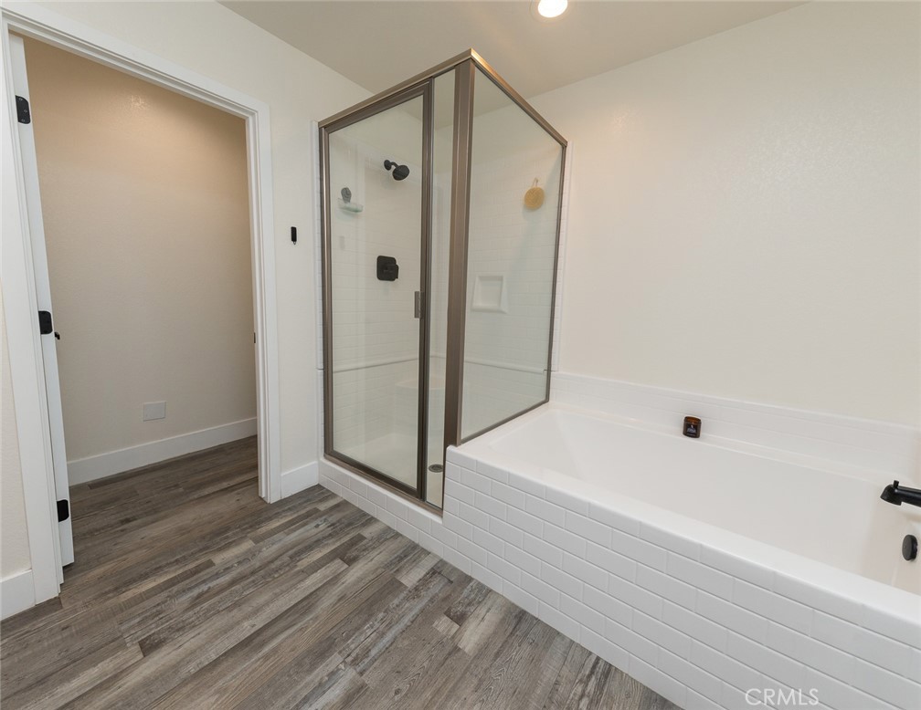 1136 West Vulcan Avenue Ridgecrest, CA 93555 - Photo 19 of 29 Gallery Image 19