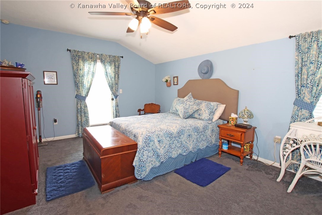 112 Second Street Winfield, WV 25213 - Photo 32 of 50 Gallery Image 32