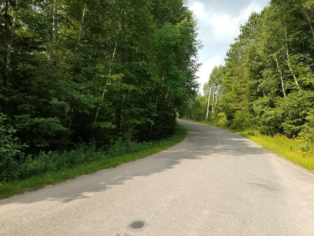 On Bald Eagle Road Presque Isle, WI 54557 - Photo 19 of 33 Gallery Image 19
