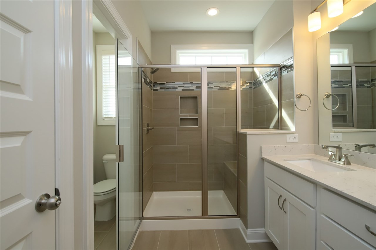 35 Krosley Run Road Clayton, NC 27520 - Photo 21 of 30 Photo 21