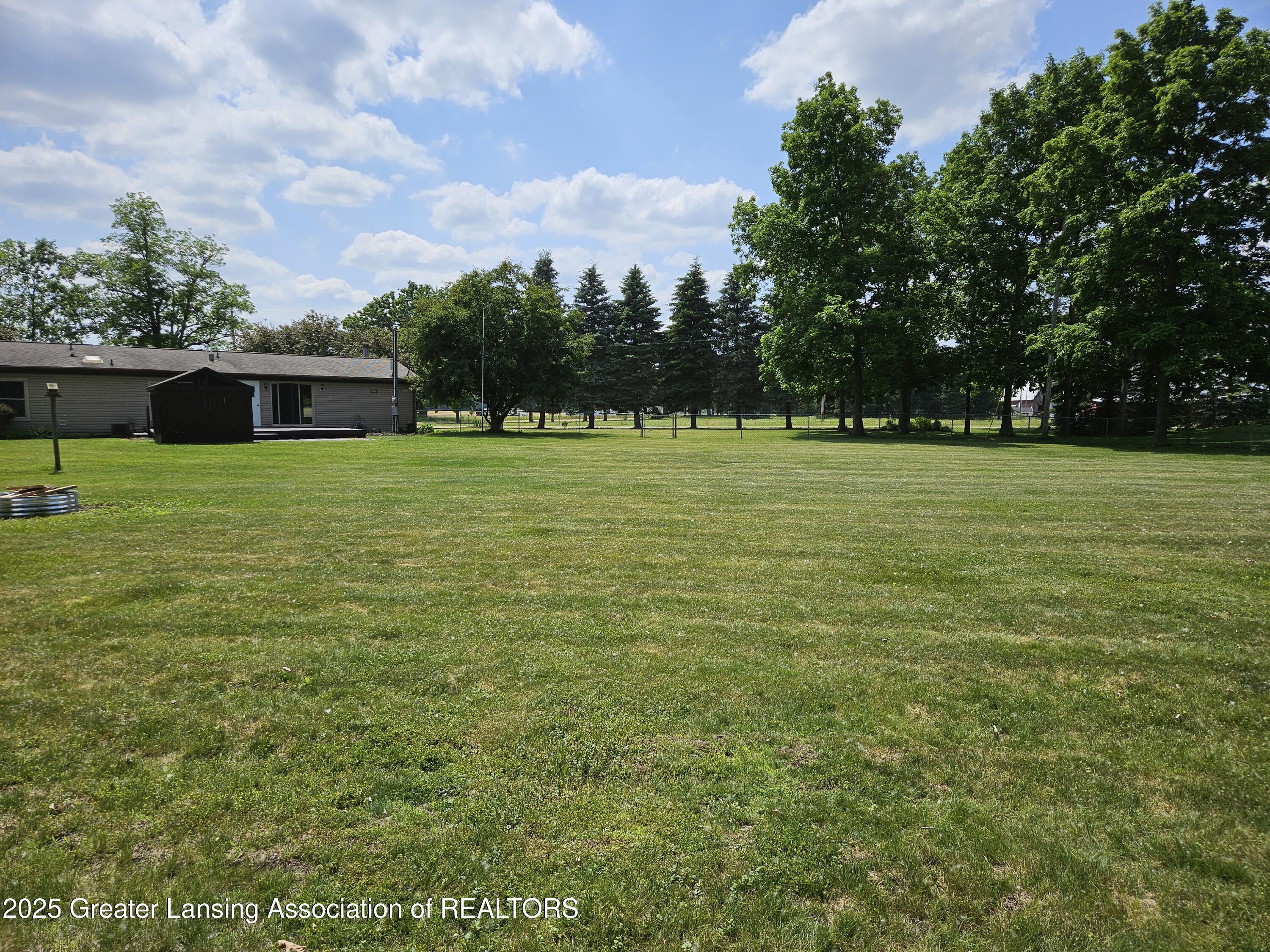 13723 Clintonia Road Portland, MI 48875 - Photo 59 of 76 20250616_151151