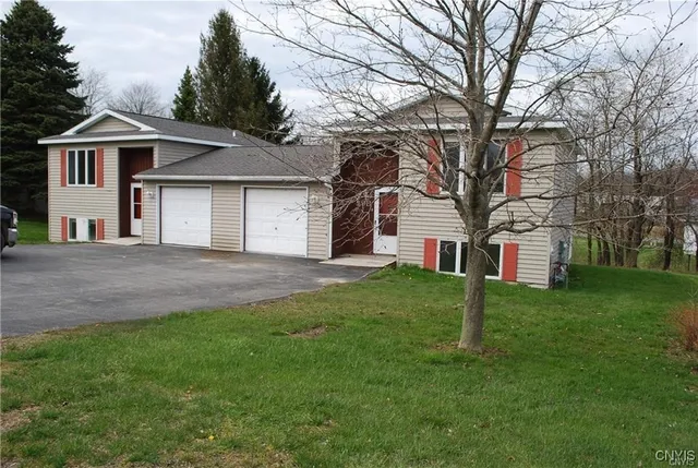 $1,300 | 59 Skyline Drive, Unit B, Scriba, NY 13126