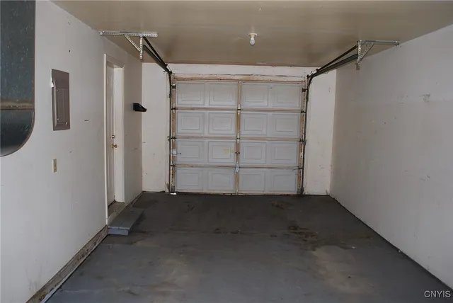 $1,300 | 59 Skyline Drive, Unit B, Scriba, NY 13126