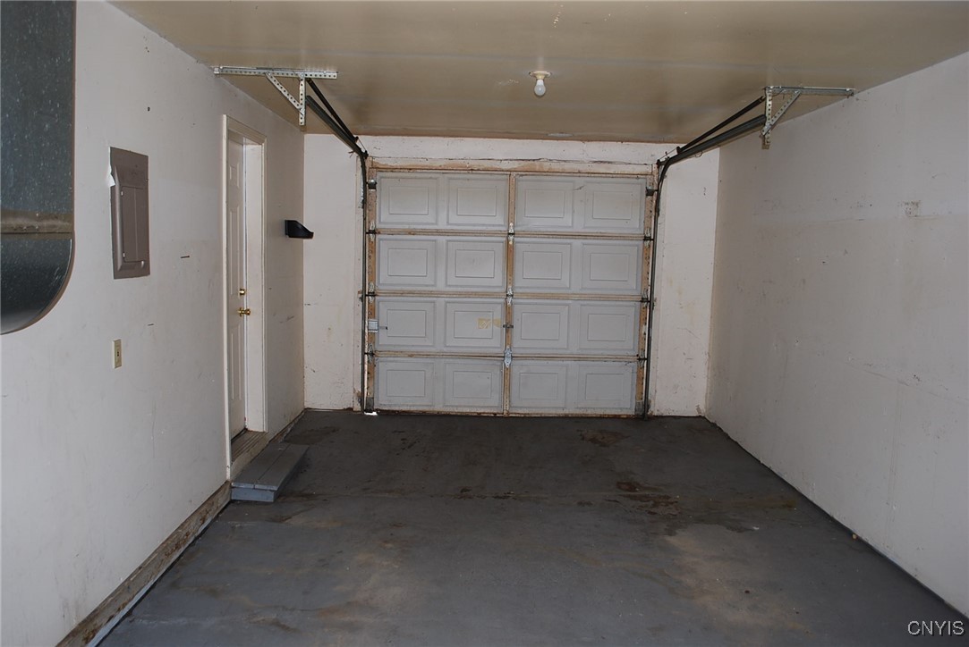 59 Skyline Drive, Unit B Scriba, NY 13126 - Photo 11 of 12