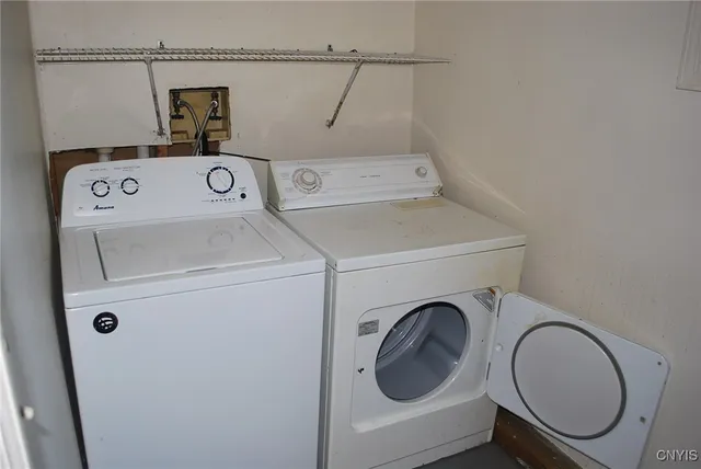 $1,300 | 59 Skyline Drive, Unit B, Scriba, NY 13126