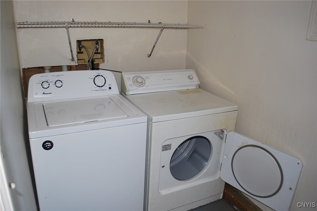 59 Skyline Drive, Unit B Scriba, NY 13126 - Photo 12 of 12