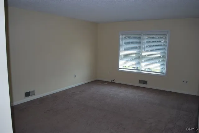 $1,300 | 59 Skyline Drive, Unit B, Scriba, NY 13126