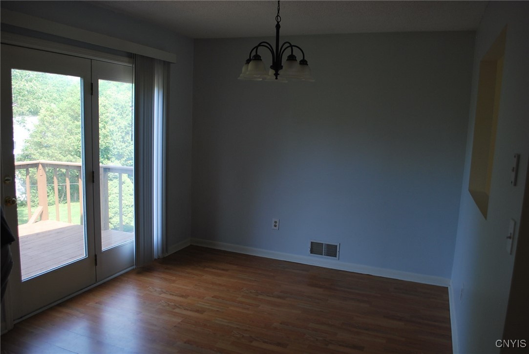 59 Skyline Drive, Unit B Scriba, NY 13126 - Photo 3 of 12