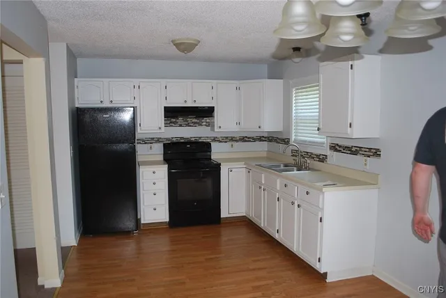 $1,300 | 59 Skyline Drive, Unit B, Scriba, NY 13126