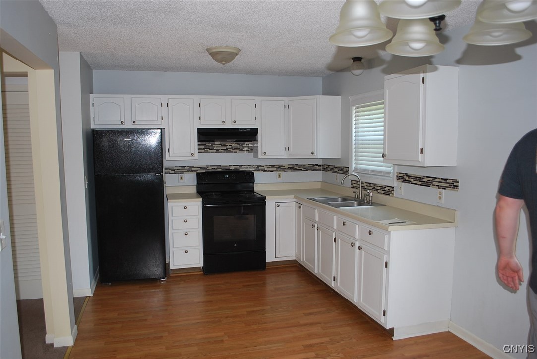 59 Skyline Drive, Unit B Scriba, NY 13126 - Photo 4 of 12