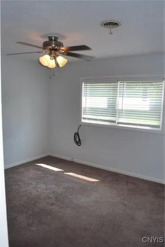 $1,300 | 59 Skyline Drive, Unit B, Scriba, NY 13126