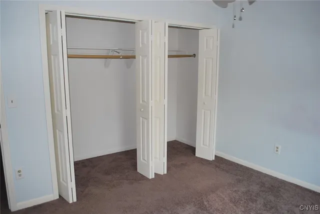 $1,300 | 59 Skyline Drive, Unit B, Scriba, NY 13126