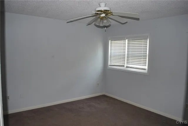 $1,300 | 59 Skyline Drive, Unit B, Scriba, NY 13126