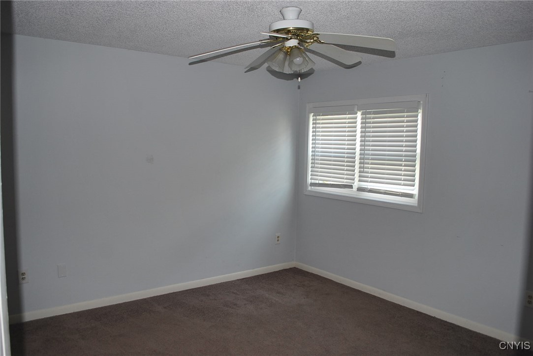 59 Skyline Drive, Unit B Scriba, NY 13126 - Photo 8 of 12