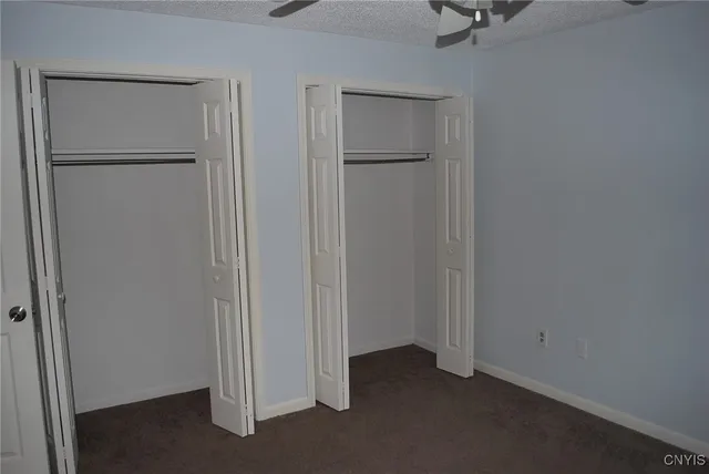 $1,300 | 59 Skyline Drive, Unit B, Scriba, NY 13126