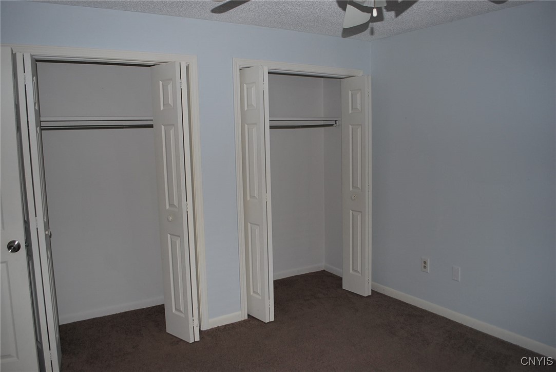 59 Skyline Drive, Unit B Scriba, NY 13126 - Photo 9 of 12