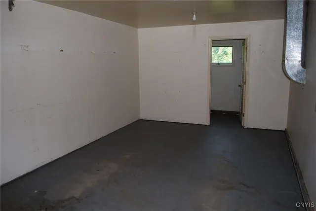 $1,300 | 59 Skyline Drive, Unit B, Scriba, NY 13126