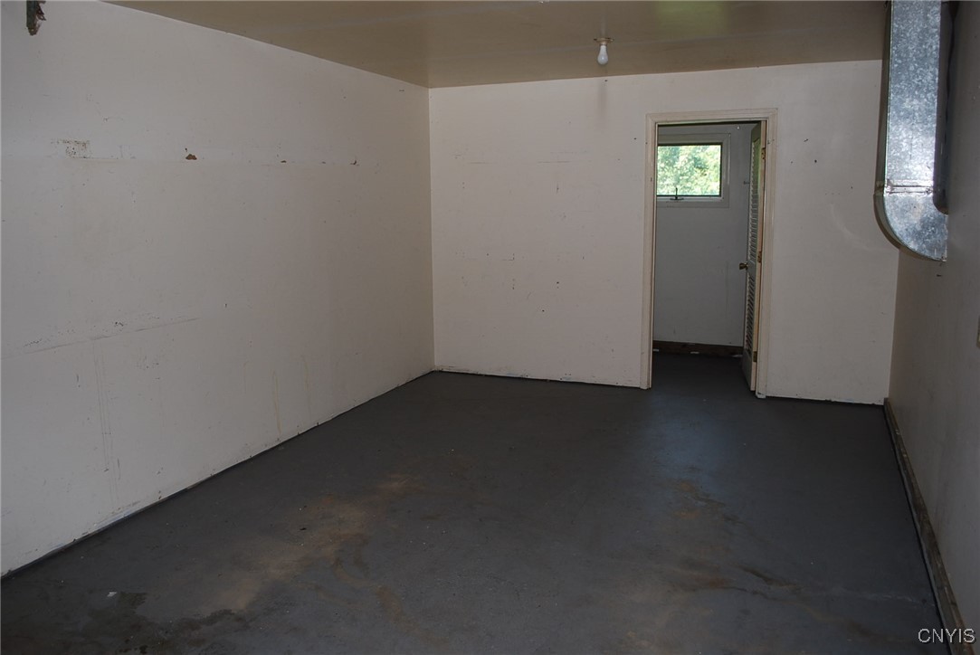 59 Skyline Drive, Unit B Scriba, NY 13126 - Photo 10 of 12