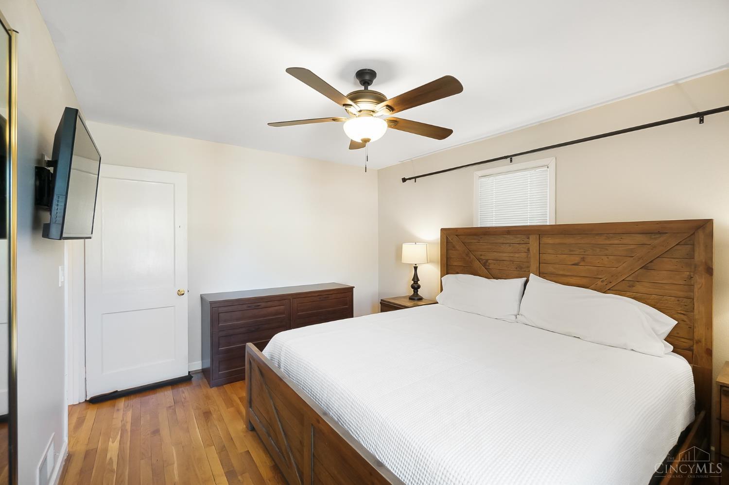1014 Gaskins Road Cincinnati, OH 45245 - Photo 35 of 71