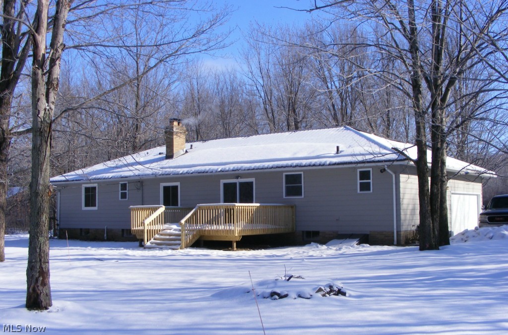 6466 Indian Point Road Painesville, OH 44077 - Photo 2 of 25 Gallery Image 2