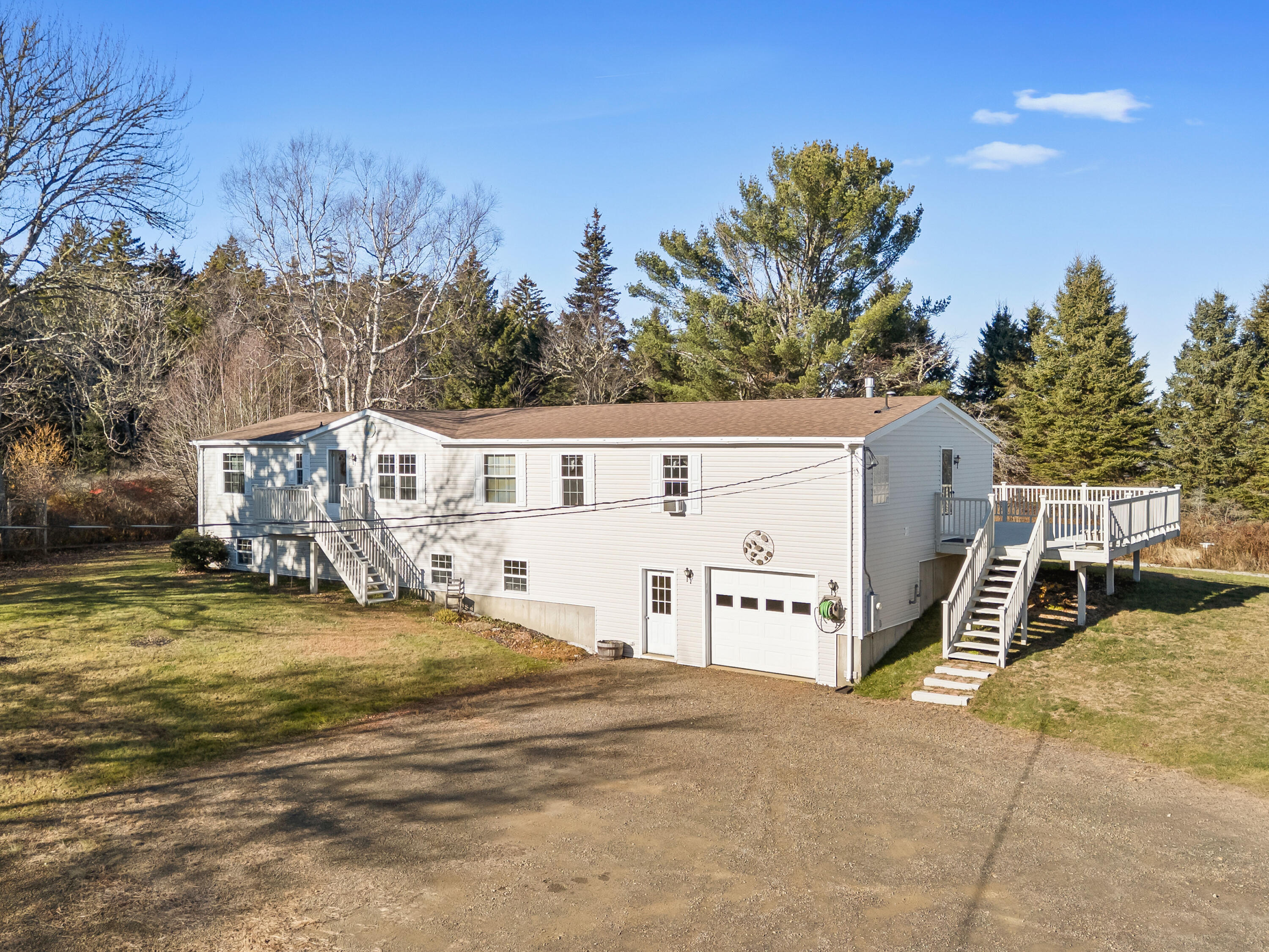 79 Glenmere Road Tenants Harbor, ME 04860 - Photo 46 of 74 DJI_20251119113228_0090_D